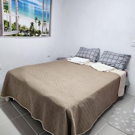 Casa Linda Vista Apartment Guanajuato Bagian luar foto