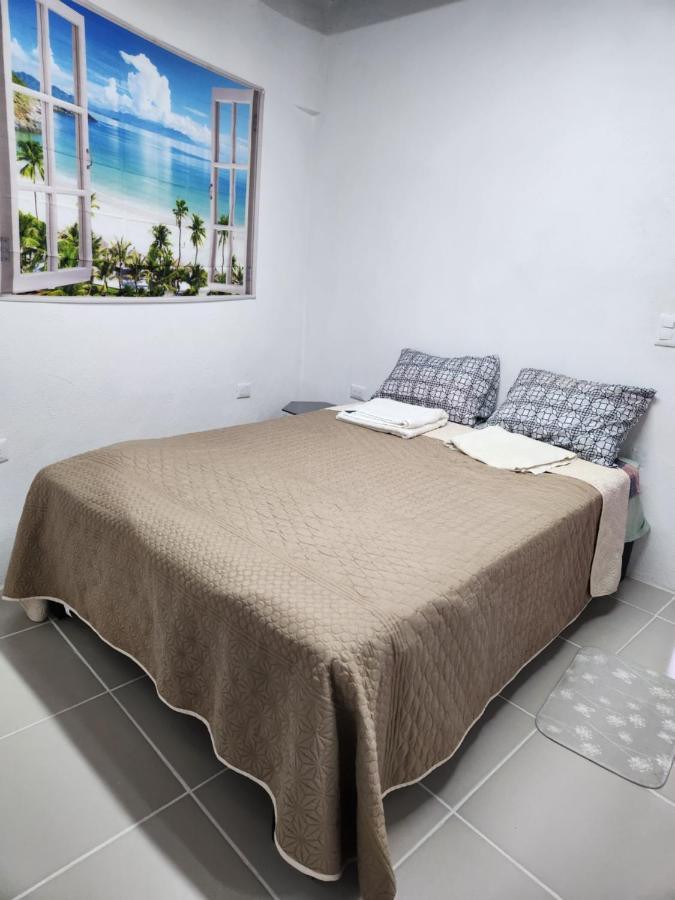 Casa Linda Vista Apartment Guanajuato Bagian luar foto